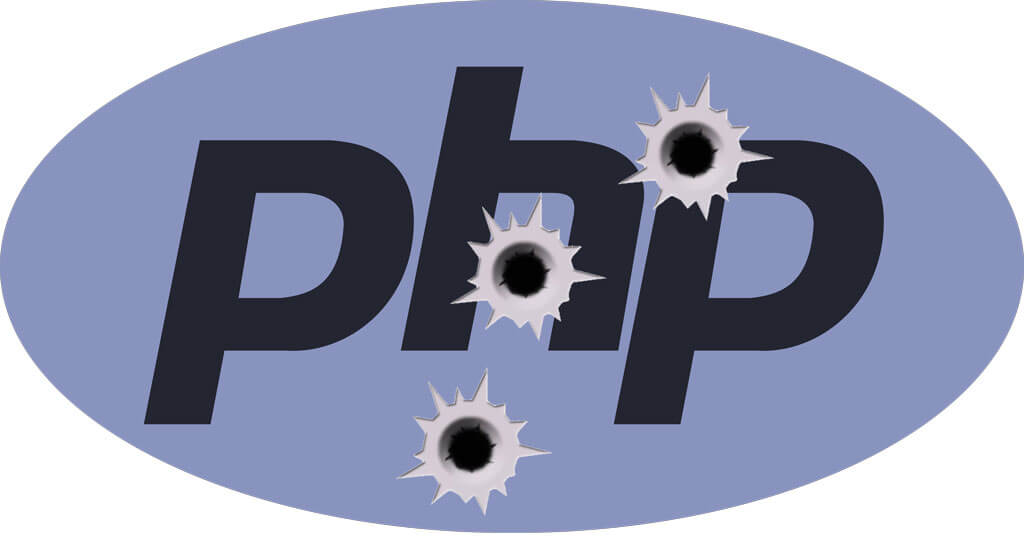 PHP Exploit foiled before 80% of websites impacted